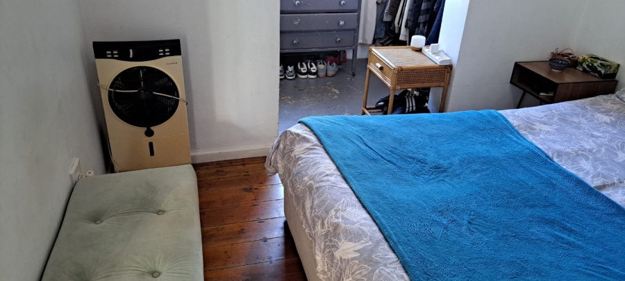 2 Bedroom Property for Sale in Salt River Western Cape